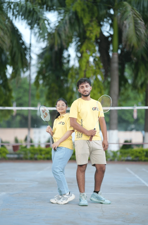 GRD IMT Sports photo 26